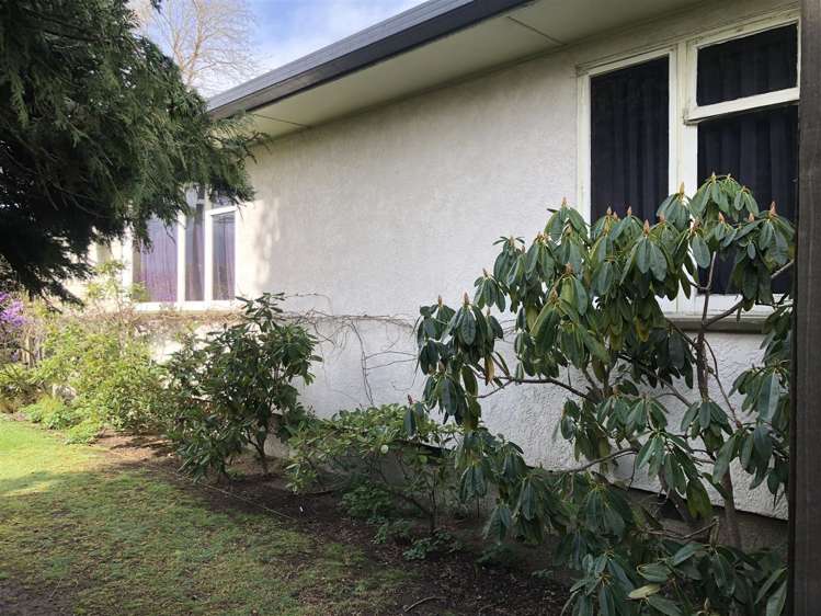 8 Tekoa Street Waiau_8