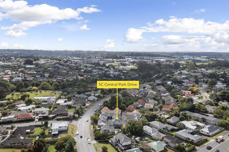 5c Central Park Drive Te Atatu South_18