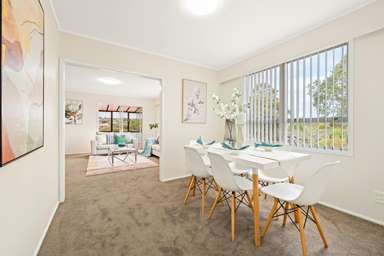 2/3 Landseer Place_4