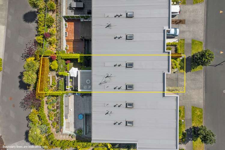 183 Barbarich Drive Stonefields_22