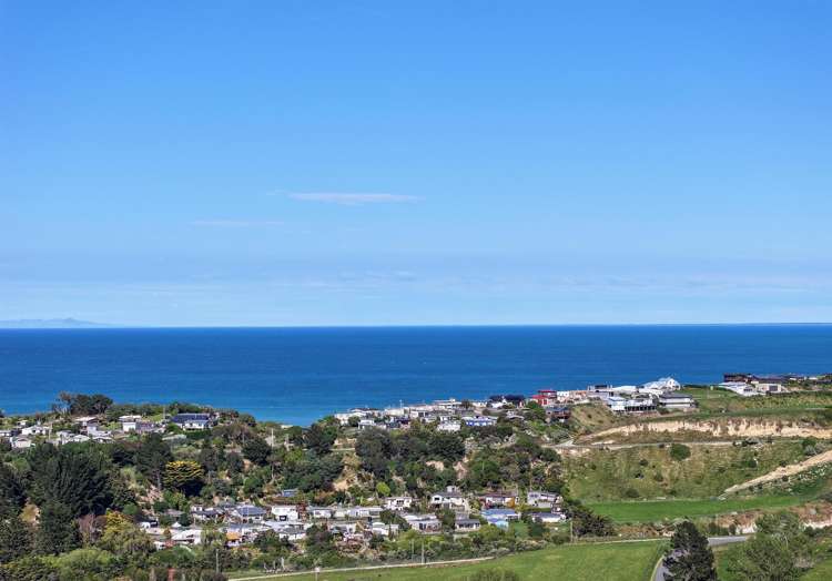 19 Caverhill Crescent Motunau_29