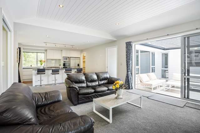 23 Petrel Close Paraparaumu Beach_4