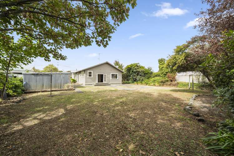 3 Panama Street Martinborough_14