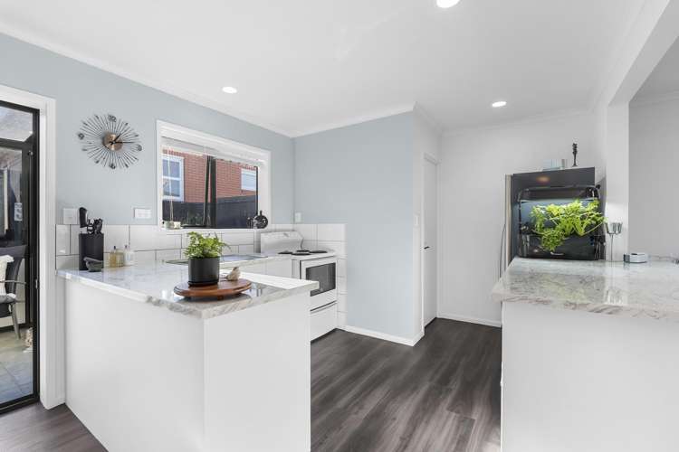 1/39 Clemow Road_3
