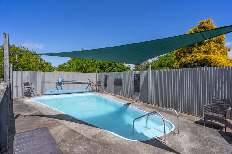 137 High Street Lower Hutt_19