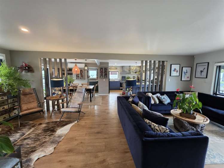 36 Manaia Road Tairua_31