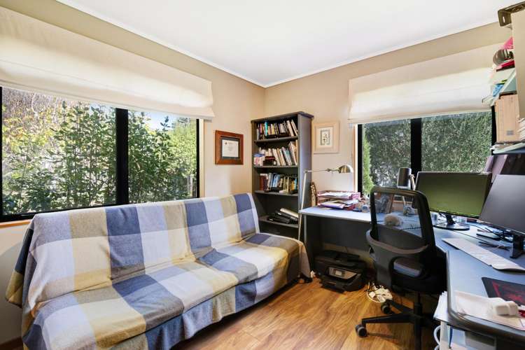 59 Unsworth Drive Unsworth Heights_12