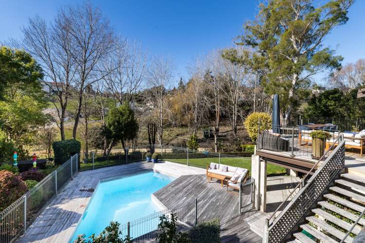 13 Selwyn Road Havelock North_20