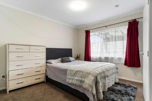 172D Panama Road Mount Wellington_3