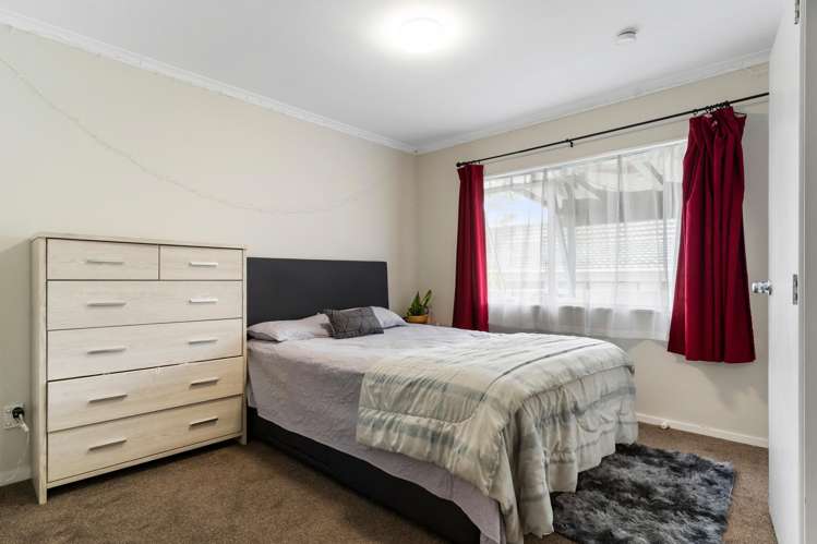 172D Panama Road Mount Wellington_3