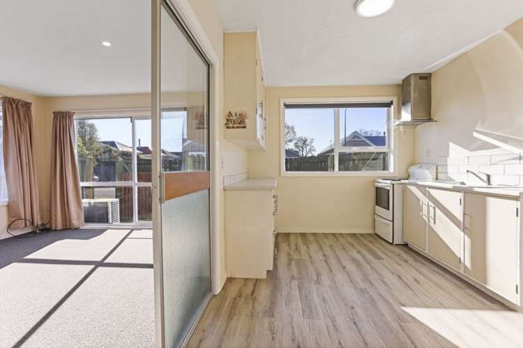 1/46 Grenville Street Waltham_10