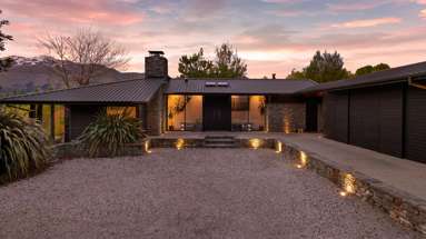 160 Lower Shotover Road_1
