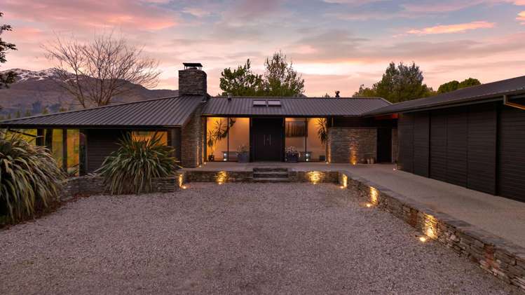 160 Lower Shotover Road Speargrass Flat_1