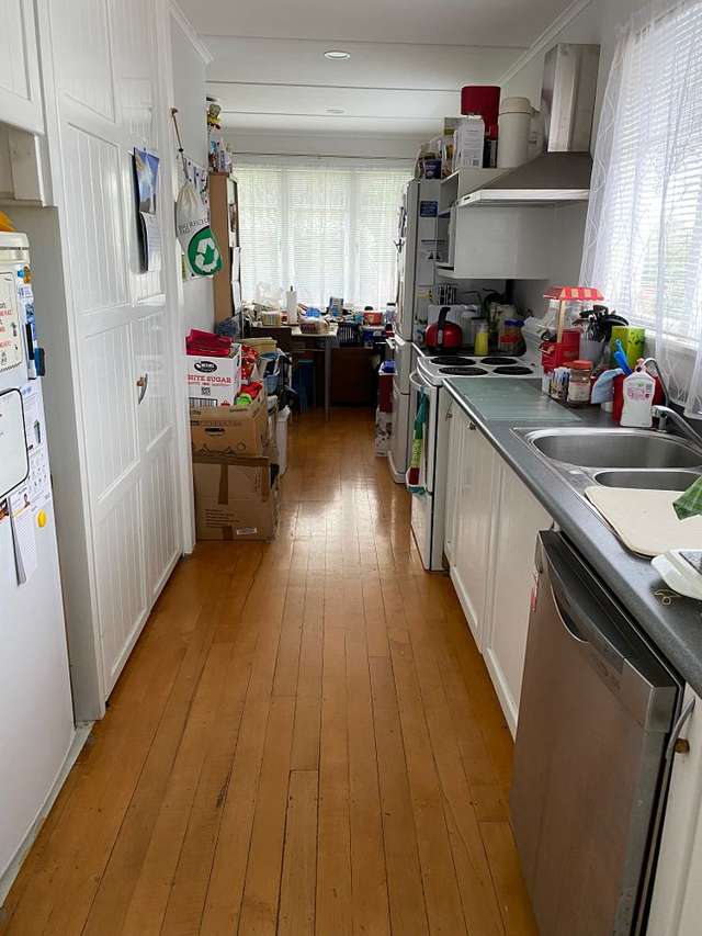 Lovely 3 bedroom home