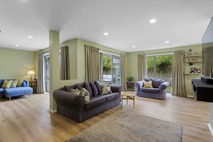 3 Ashgrove Court Lincoln_5