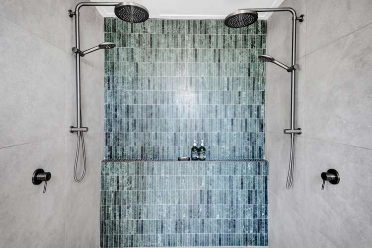 21 Carthew Street Okato_13