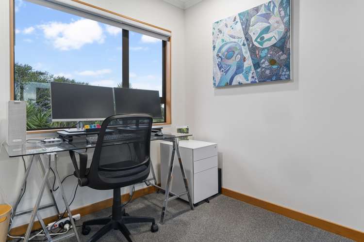 197 Carter Road Oratia_17