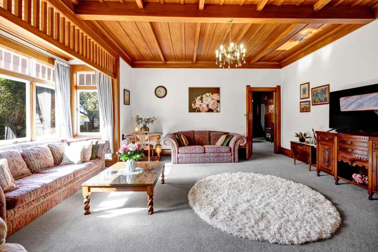 16 Fairfield Road Hawera_12