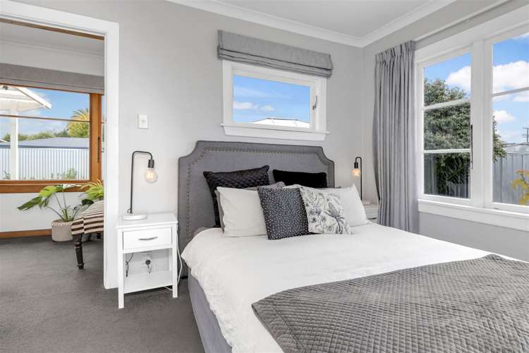 74a Redwood Street Redwoodtown_5