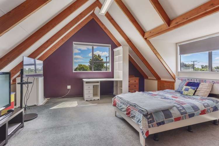 206 Grimseys Road Redwood_12