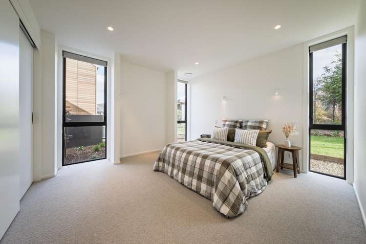 16 McCaw Mews Wanaka_24
