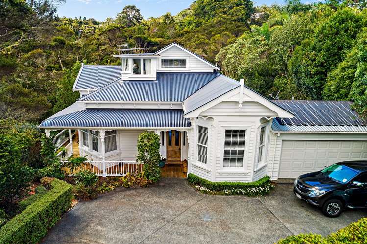 20 Hebe Place Birkenhead_46