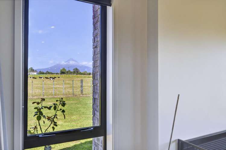 340 Norfolk Road Lower Inglewood_13