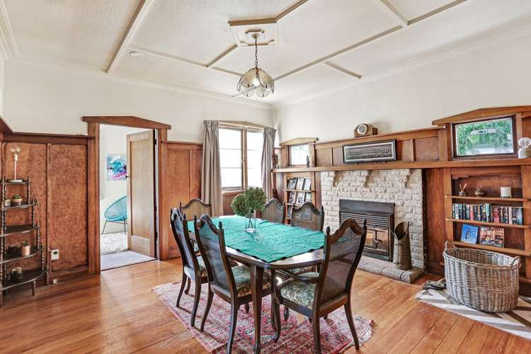 117 Harris Street Inner Kaiti_5