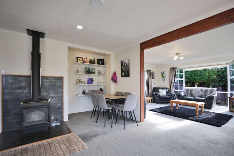 9 Houston Place Allenton_8