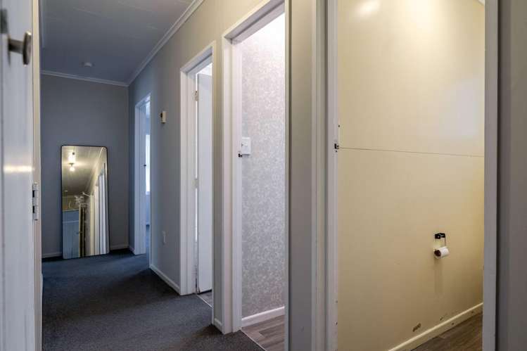 5/3 Seddon Street Takaro_3