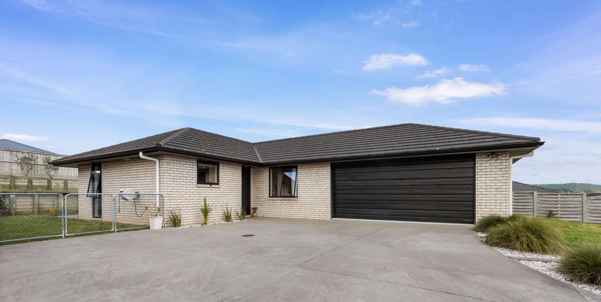 8 Andrew Hilton Close Morrinsville_0