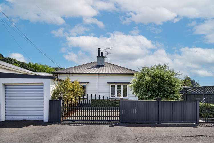 4 Hector Street Petone_16