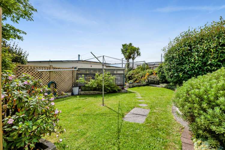 102a Frankley Road Frankleigh Park_42