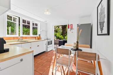 47 Wintle Street_4