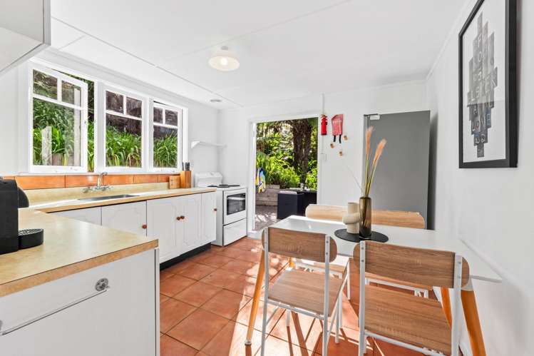 47 Wintle Street Mangawhai Heads_4
