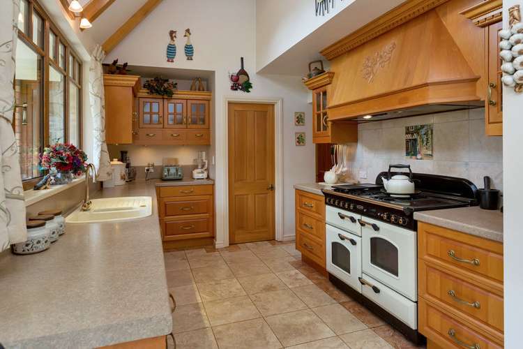 27 Woodward Road Maungatapere_9