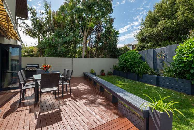 3/71 Pupuke Road Northcote_4