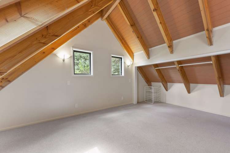 87 Kent Street Picton_6