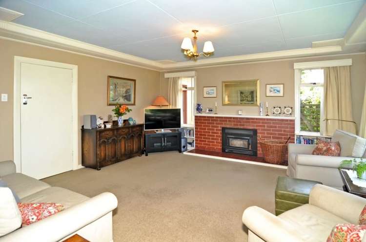 72 Archibald Street Waverley_7