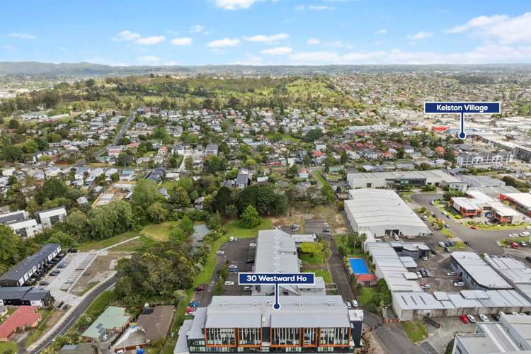 10F/30 Westward Ho Glen Eden_16