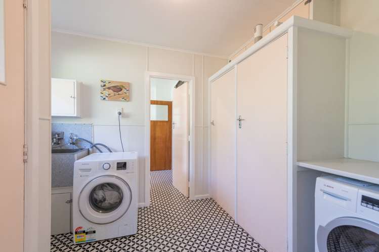 575 Waimea Road Annesbrook_15