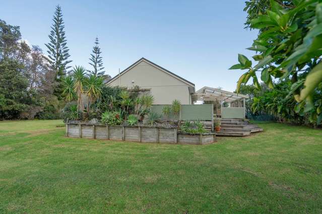  103 Kowhai Avenue Whitianga_1