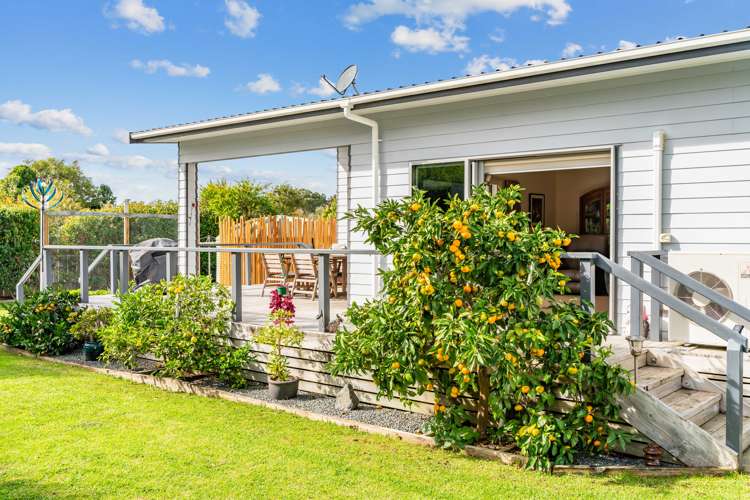 61c Moir Street Mangawhai_2