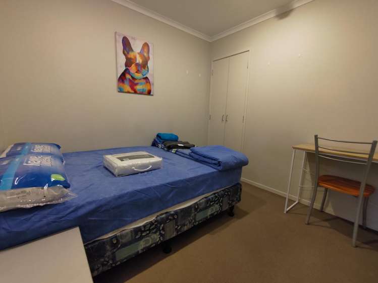 1412/11 Liverpool Street Auckland CBD_3