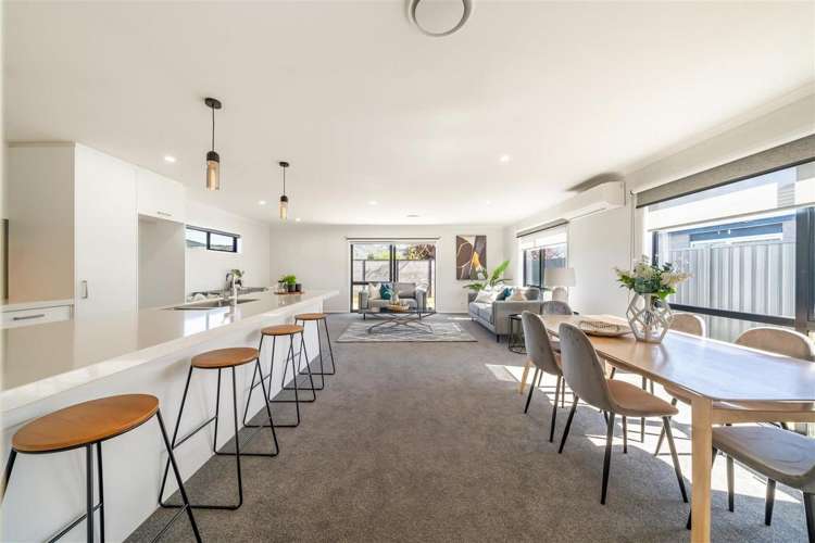 34 Te Kaeaea Crescent Wallaceville_4