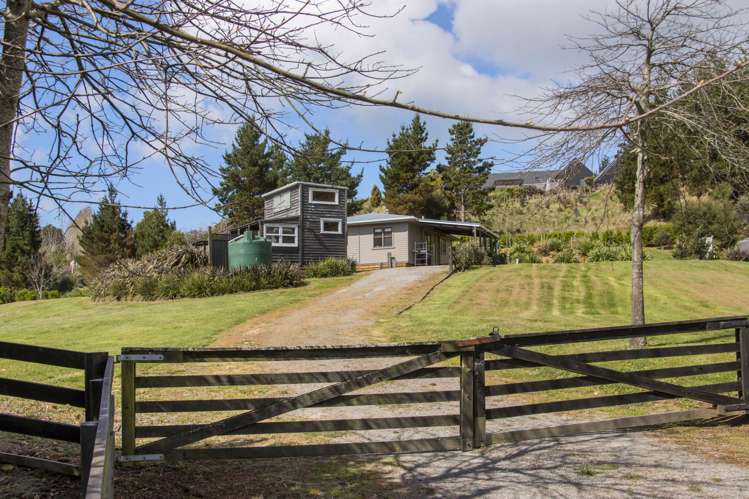 166D Heard Road Waihi_21