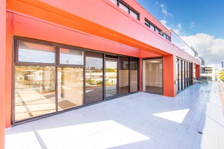 159 Hurstmere Road Takapuna_5