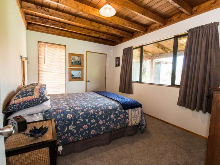 179 Mangawhero River Road Ohakune_14