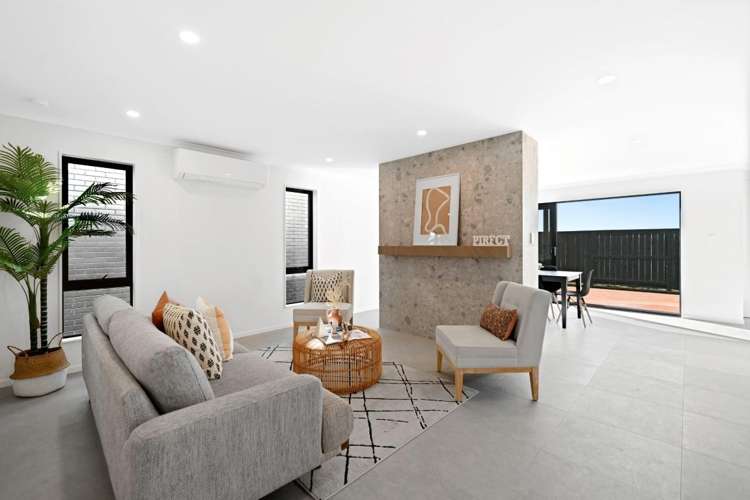 22 Gaylard Avenue Chartwell_3