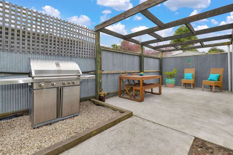 19 Elizabeth Street Rangiora_15